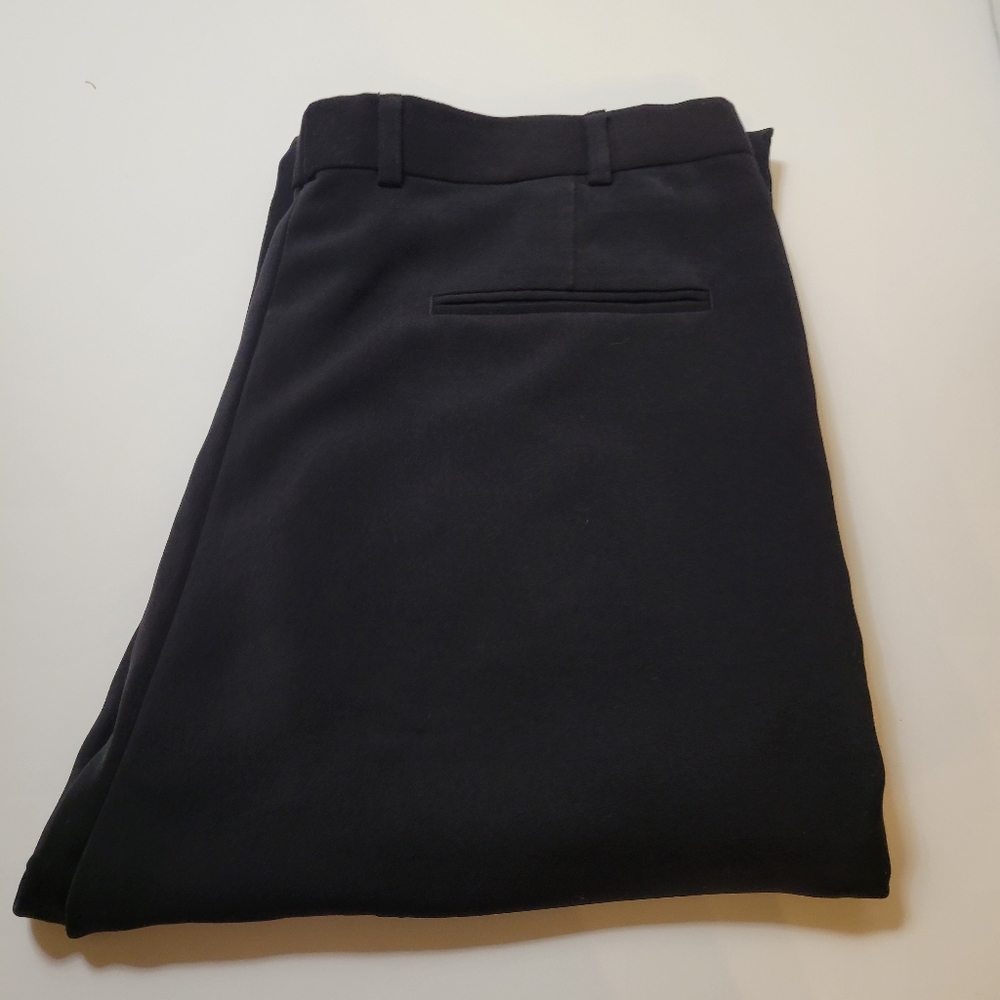 Midtown Man Formal Suit Pant  Size 38R